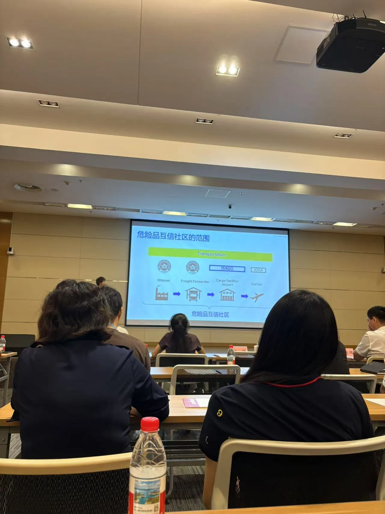 25ba09b02d37843f4d0e3c96e689739.jpg 25ba09b02d37843f4d0e3c96e689739.jpg