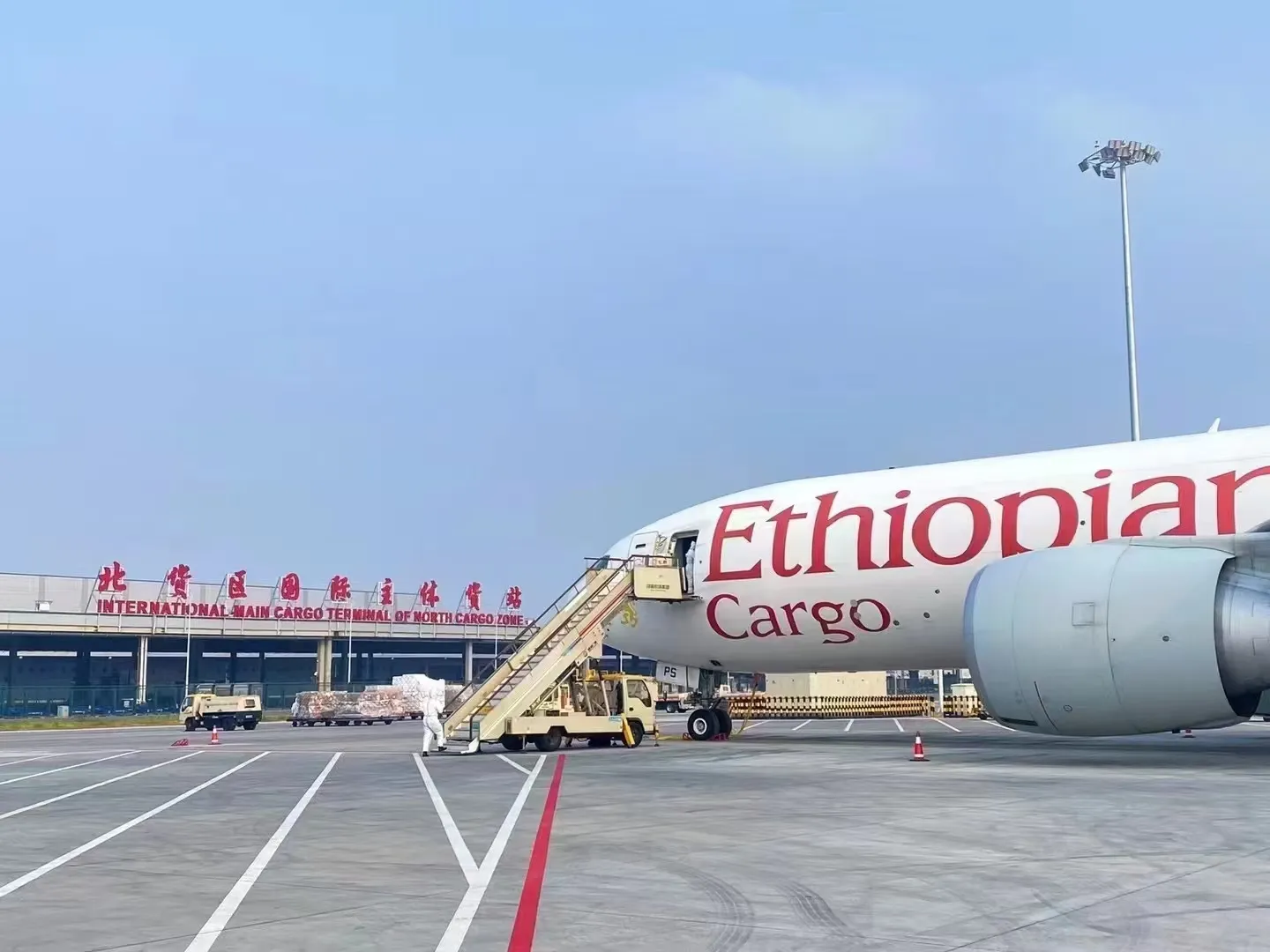 网站图4.jpg 网站图4.jpg